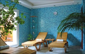 14040199.jpg 14040199.jpg