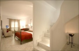 140405.jpg 140405.jpg