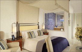 140406.jpg 140406.jpg