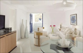 140409.jpg 140409.jpg