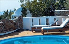 140431.jpg 140431.jpg