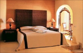 140432.jpg 140432.jpg