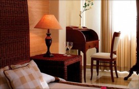 140434.jpg 140434.jpg