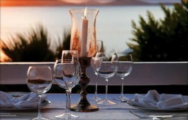 140439.jpg 140439.jpg