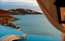 140440.jpg 140440.jpg