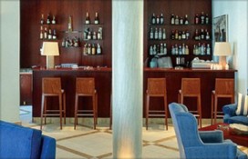 140445.jpg 140445.jpg