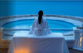 140447.jpg 140447.jpg