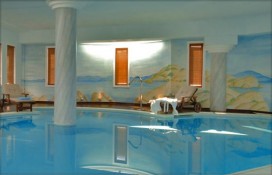 140448.jpg 140448.jpg