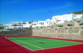 140449.jpg 140449.jpg