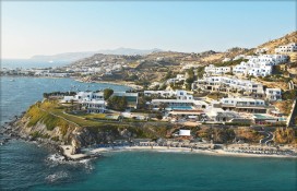 140457.jpg 140457.jpg