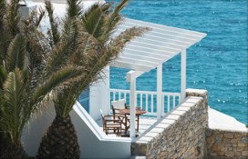 140458.jpg 140458.jpg