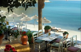 140459.jpg 140459.jpg