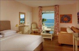 140460.jpg 140460.jpg