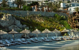 140463.jpg 140463.jpg