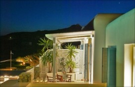 140464.jpg 140464.jpg