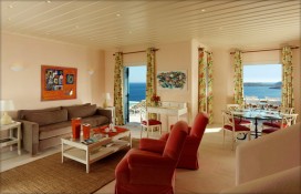 140466.jpg 140466.jpg