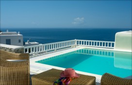 140471.jpg 140471.jpg