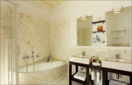 140472.jpg 140472.jpg