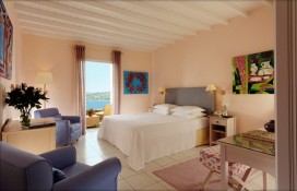 140478.jpg 140478.jpg