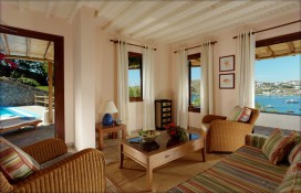 140479.jpg 140479.jpg