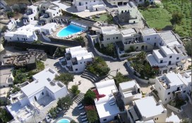 140566.jpg 140566.jpg