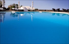 140567.jpg 140567.jpg