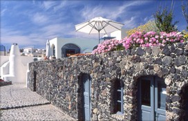 140568.jpg 140568.jpg