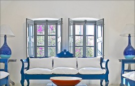 140569.jpg 140569.jpg