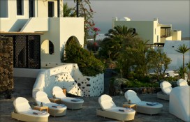 140570.jpg 140570.jpg