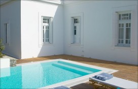 140571.jpg 140571.jpg