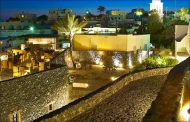 140572.jpg 140572.jpg