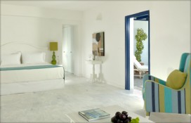 140577.jpg 140577.jpg