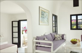 140582.jpg 140582.jpg