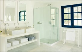 140586.jpg 140586.jpg