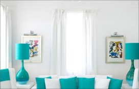 140592.jpg 140592.jpg