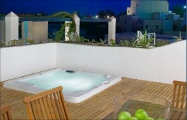 140594.jpg 140594.jpg