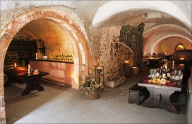 140598.jpg 140598.jpg