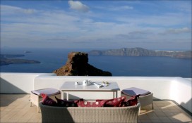 140612.jpg 140612.jpg