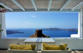 140622.jpg 140622.jpg