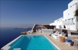 140626.jpg 140626.jpg