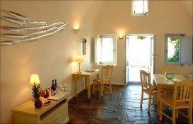 140635.jpg 140635.jpg