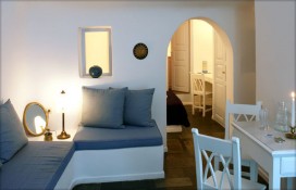 140636.jpg 140636.jpg