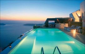 140641.jpg 140641.jpg