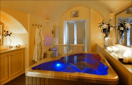 140645.jpg 140645.jpg