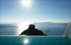 140647.jpg 140647.jpg