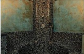 140648.jpg 140648.jpg