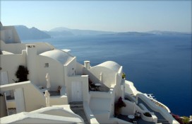 140656.jpg 140656.jpg