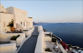 140657.jpg 140657.jpg