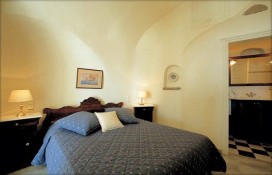 140662.jpg 140662.jpg