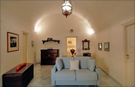 140664.jpg 140664.jpg